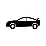 Fivem Vehicles