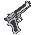 Fivem Weapons